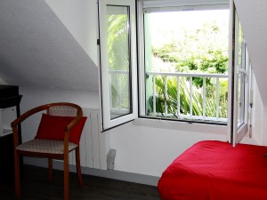 chambre double confort hotel tamaris (6)  