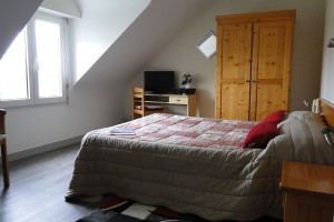 chambre double confort hotel tamaris (7)  