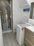 Salledebains